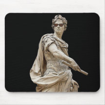 kaisarcool mouse pad