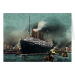 Kaiser Wilhelm Greeting Cards