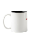 Kaiserslautern Brat - Coffee Mug - 101005