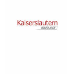 Kaiserslautern Brat - Women's T-Shirt - 101005