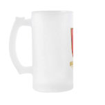 Kaiserslautern Coffee Mugs