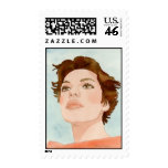Kaitlin postage