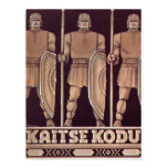 kaitse, kodu, military, estonian, estonia,