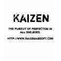 Kaizen Polo t-shirts by maydie Kaizen Polo t-shirts