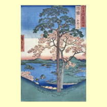 Kajikoyama Inaba posters