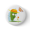 Kaktus & Skweek Oorange? buttons