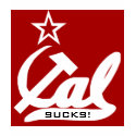 Kal sucks t-shirts