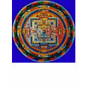kalachakra t-shirts