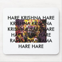 kalachandji mousepads
