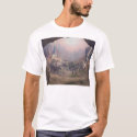 Kaladon T Shirt