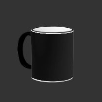 Kalahari mugs