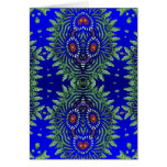Kalai Creatures Card Kalai Creatures Card