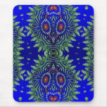 Kalai Creatures Mousepad Kalai Creatures Mousepad
