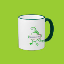 kalamazooorbust mugs