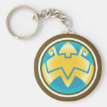 Kalans - Keychain