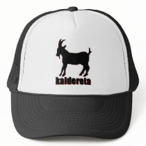 kaldereta hats by kambz05 kaldereta hats
