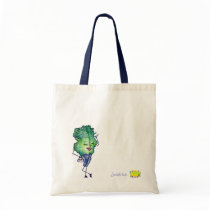 Kale bag bags