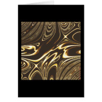 Kaleiders 1.2 (card) by abstract_3D_design Kaleiders 1.2 (card)
