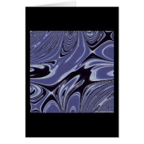 Kaleiders 1.4 (card) by abstract_3D_design Kaleiders 1.4 (card)