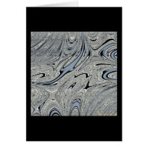 Kaleiders 1.4e (card)