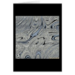 Kaleiders 1.4e (card)