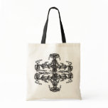 Kaleidescopic Bicycles with Levi G. signature Bags