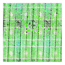 Kaleido Texture #1 posters