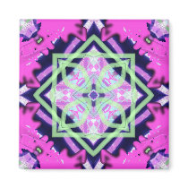 Kaleidoscope2 magnets