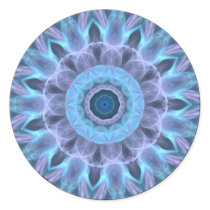 Kaleidoscope 052 stickers