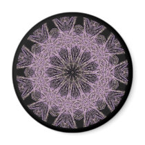 Kaleidoscope 076 magnets
