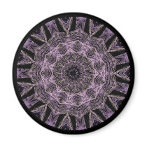 Kaleidoscope 079 magnets