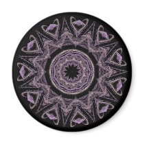 Kaleidoscope 080 magnets