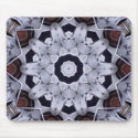 Kaleidoscope 51 mousepads