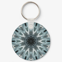 Kaleidoscope 61 keychains