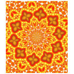 Kaleidoscope Art