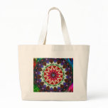 Kaleidoscope bags