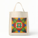 Kaleidoscope Bag