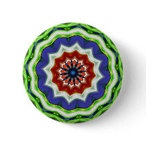 Kaleidoscope buttons
