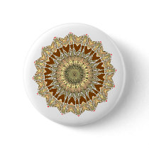 Kaleidoscope buttons