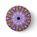 kaleidoscope buttons