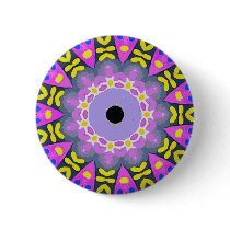 kaleidoscope buttons