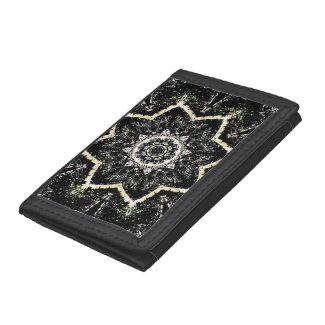 Kaleidoscope Gothic