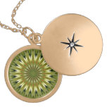 Kaleidoscope Grapes - necklace necklaces