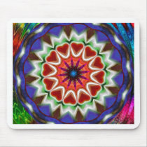 Kaleidoscope mousepads by deleas Kaleidoscope mousepads