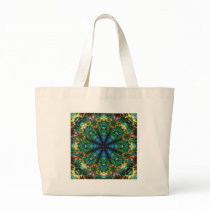 Kaleidoscope of Colors bags