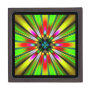 Kaleidoscope of Colors Gift Box Premium Gift Boxes