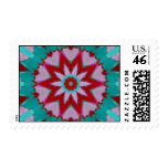 Kaleidoscope