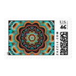 Kaleidoscope