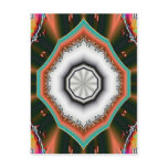 Kaleidoscope