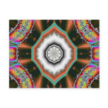 Kaleidoscope